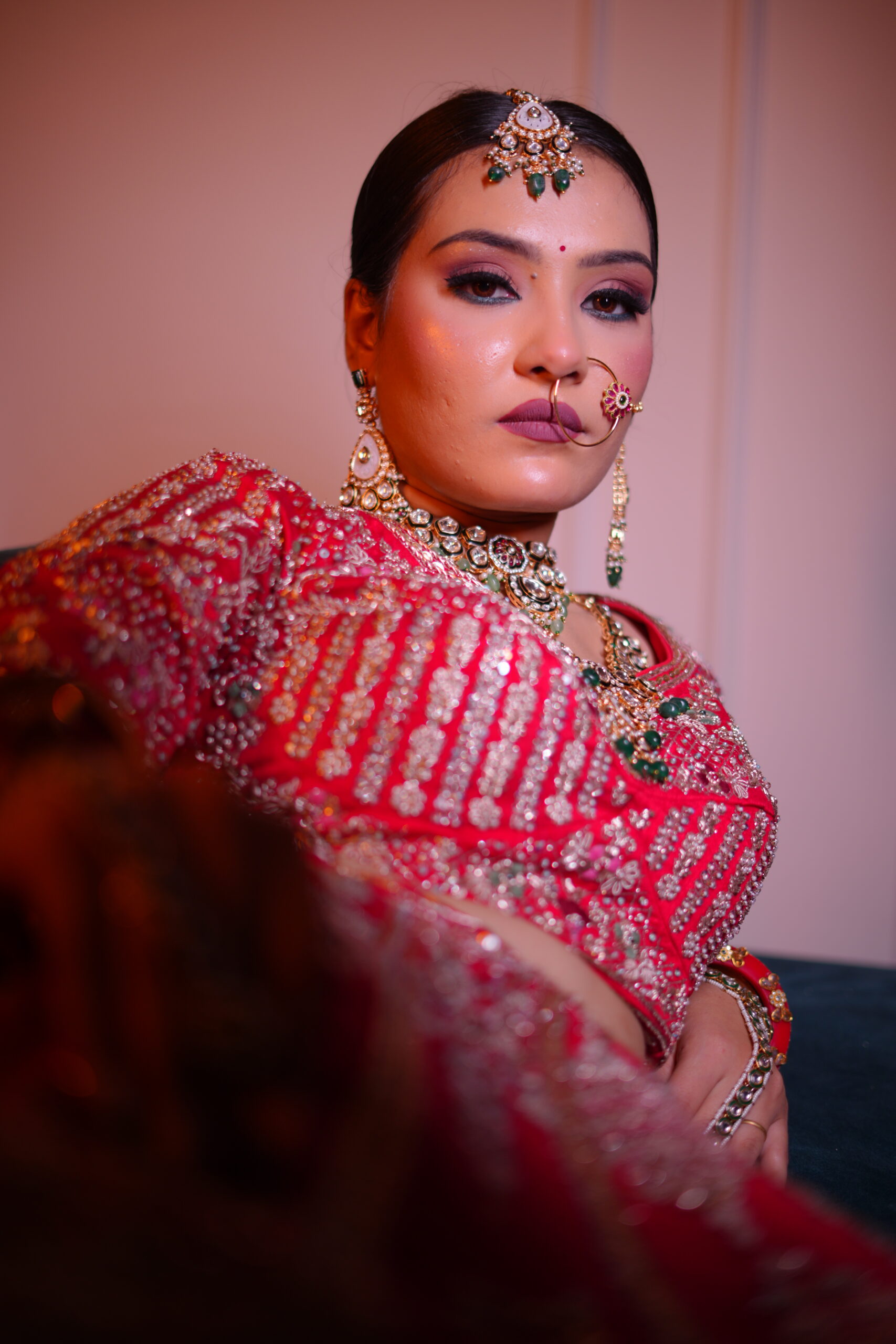 DSC02232