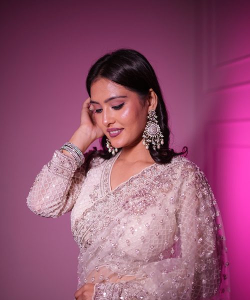 cocktail1