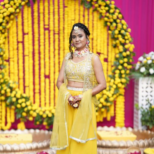 haldi1
