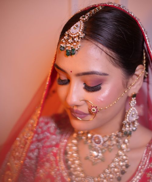 wedding1